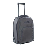 EVOC - CT 40L Luggage / Duffle Bags _ Unite - B1keparts.com